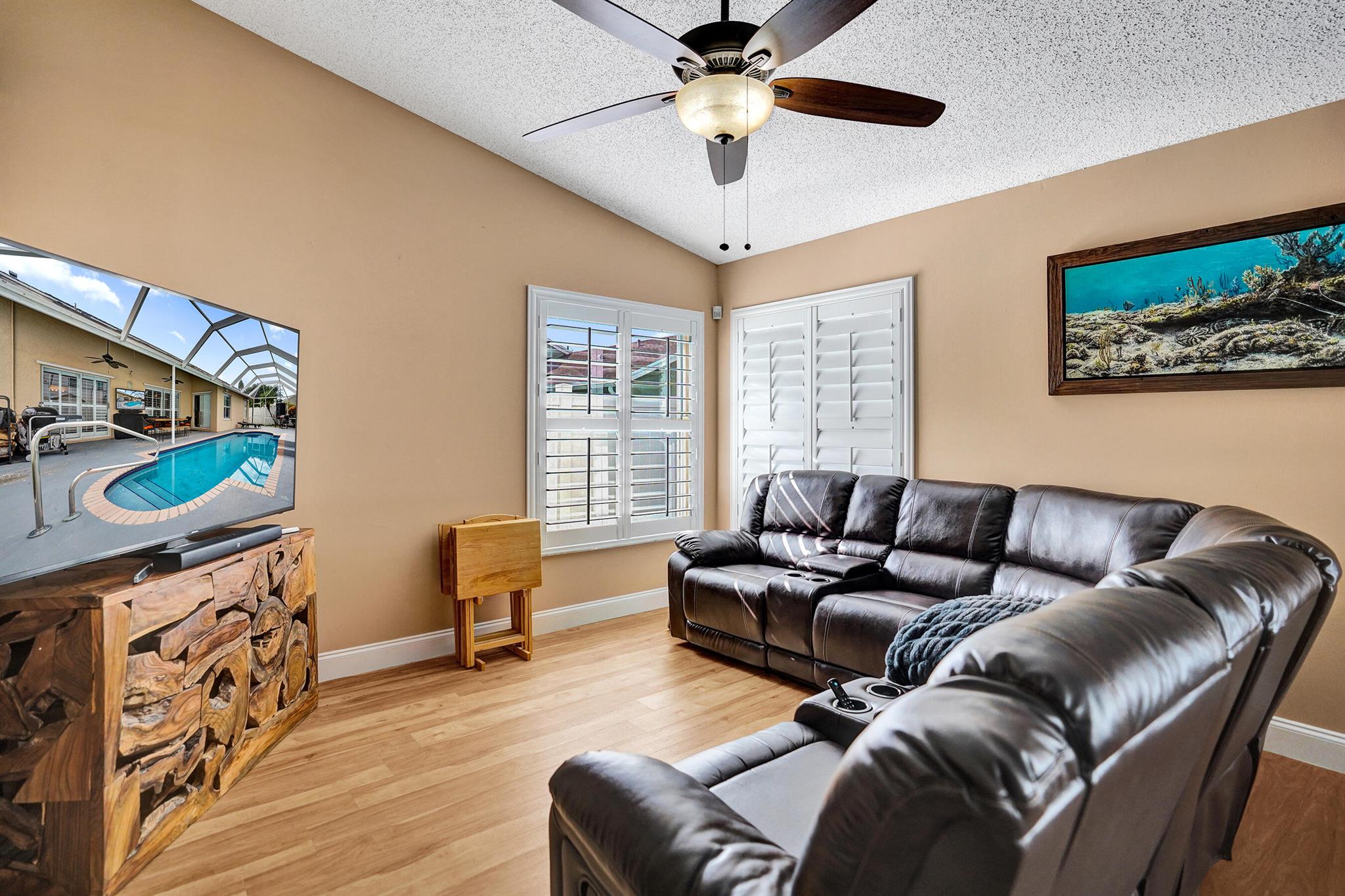 RAINBOW LAKES TR B PH 2 - Residential