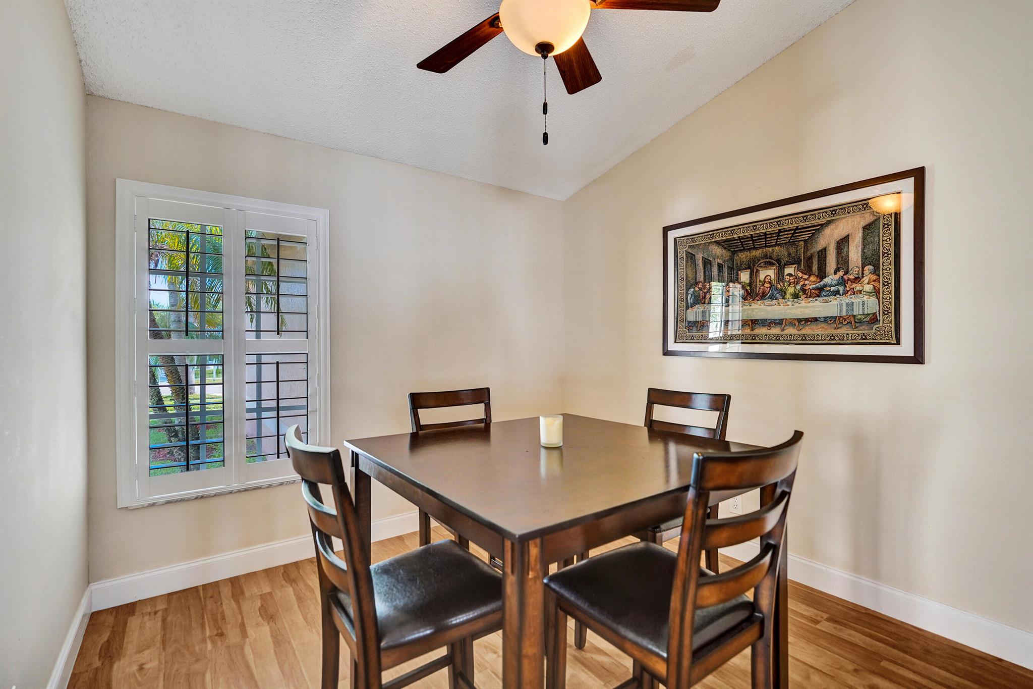 RAINBOW LAKES TR B PH 2 - Residential