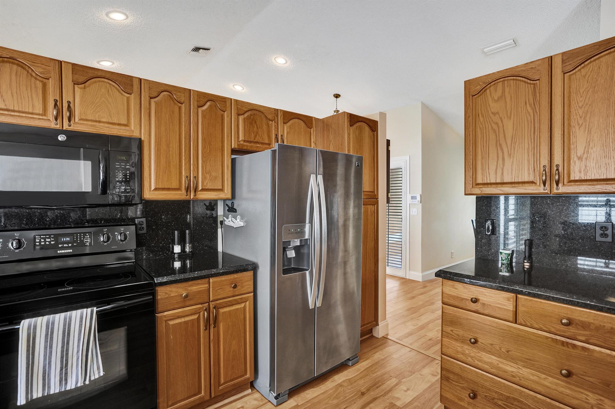 RAINBOW LAKES TR B PH 2 - Residential