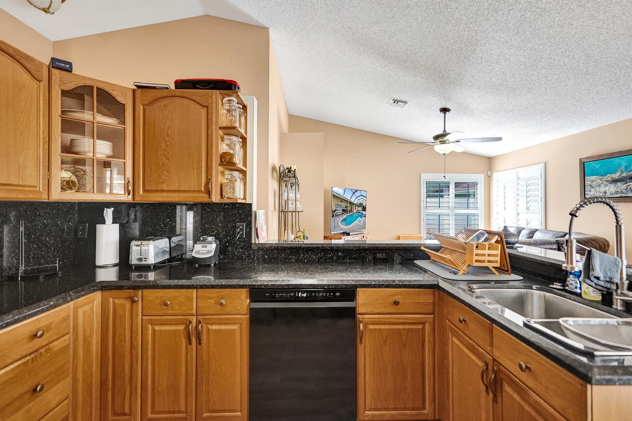 RAINBOW LAKES TR B PH 2 - Residential