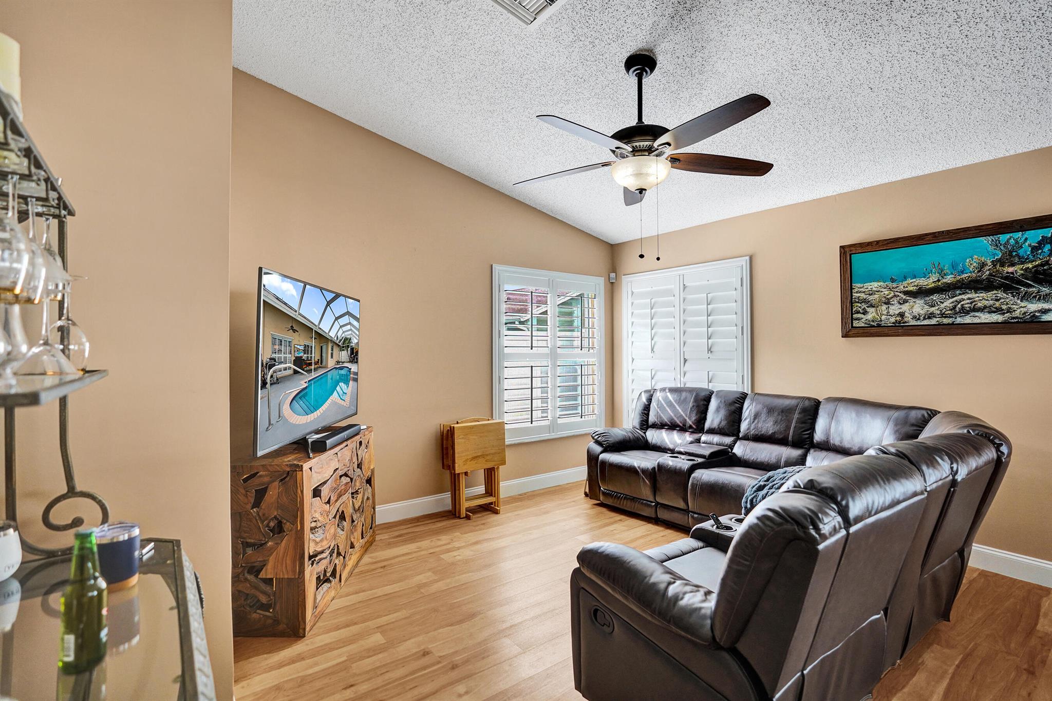 RAINBOW LAKES TR B PH 2 - Residential