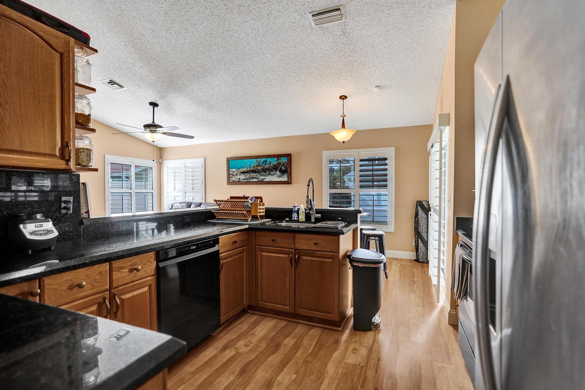 RAINBOW LAKES TR B PH 2 - Residential