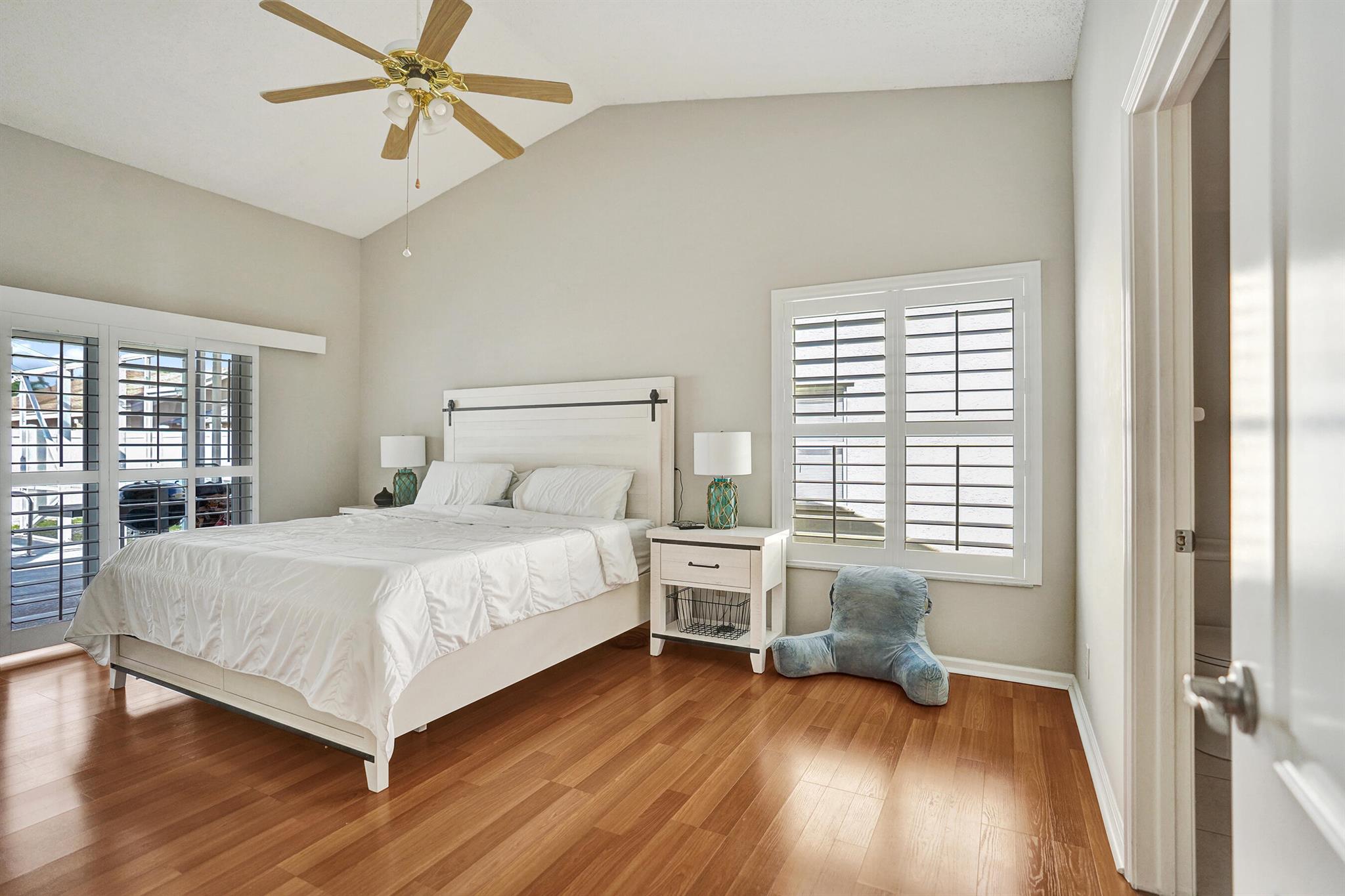 RAINBOW LAKES TR B PH 2 - Residential