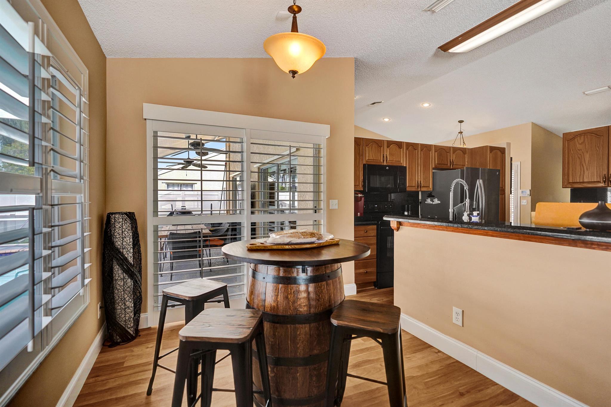 RAINBOW LAKES TR B PH 2 - Residential