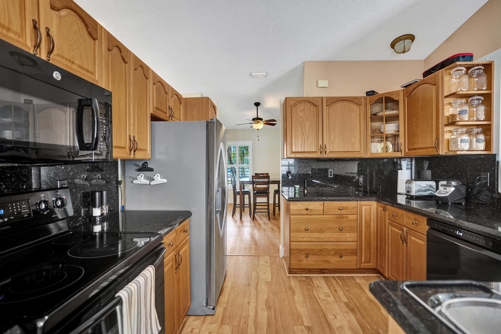 RAINBOW LAKES TR B PH 2 - Residential