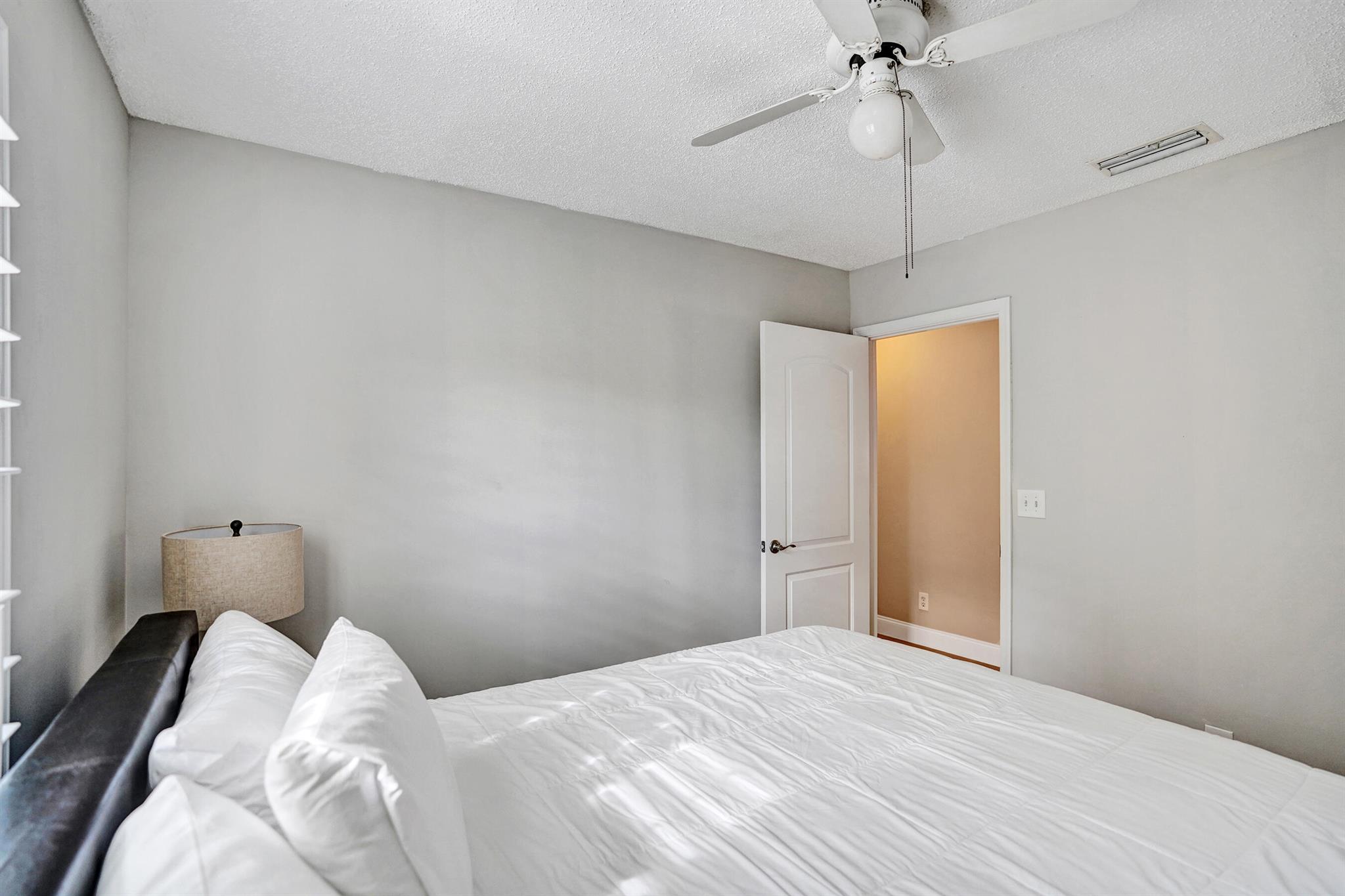 RAINBOW LAKES TR B PH 2 - Residential