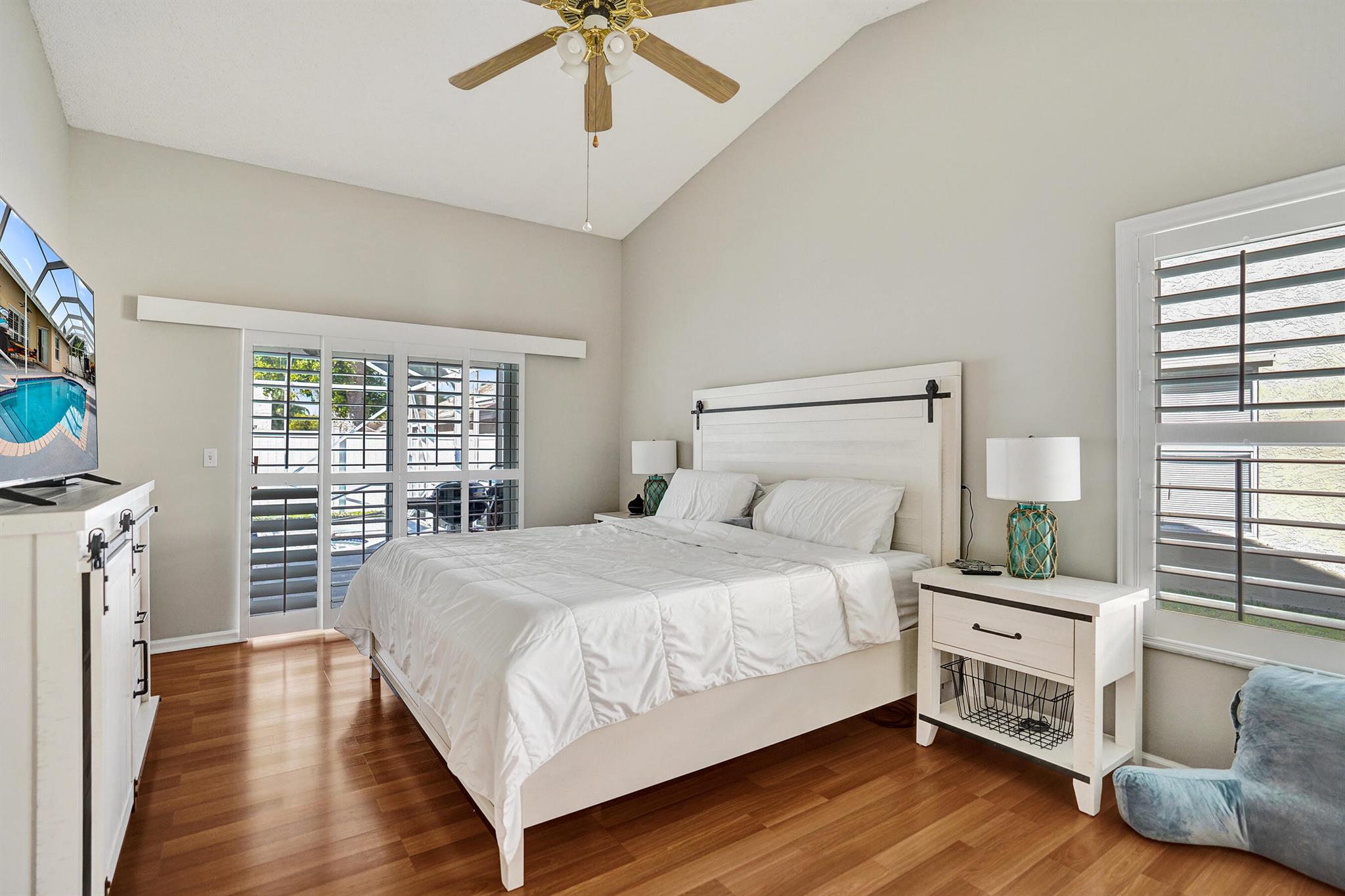 RAINBOW LAKES TR B PH 2 - Residential