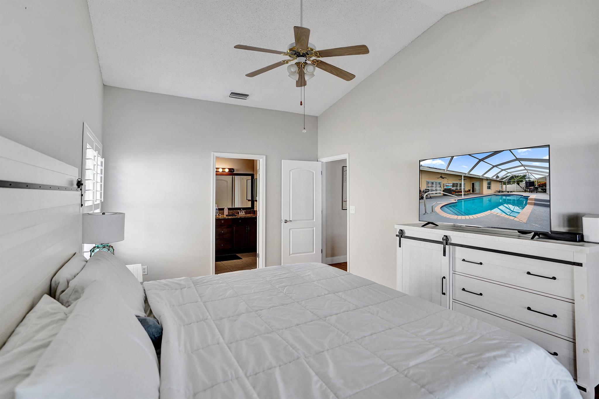 RAINBOW LAKES TR B PH 2 - Residential