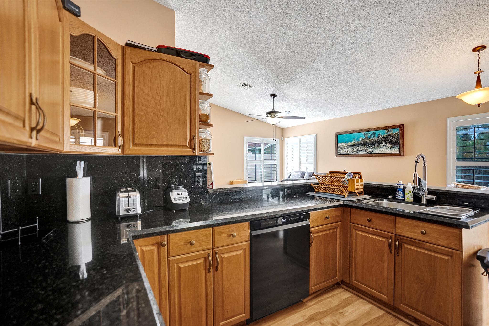 RAINBOW LAKES TR B PH 2 - Residential