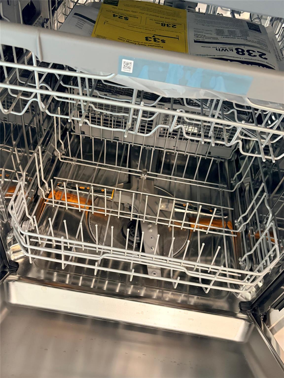 Paradise Gardens Sec 2 69 - Residential