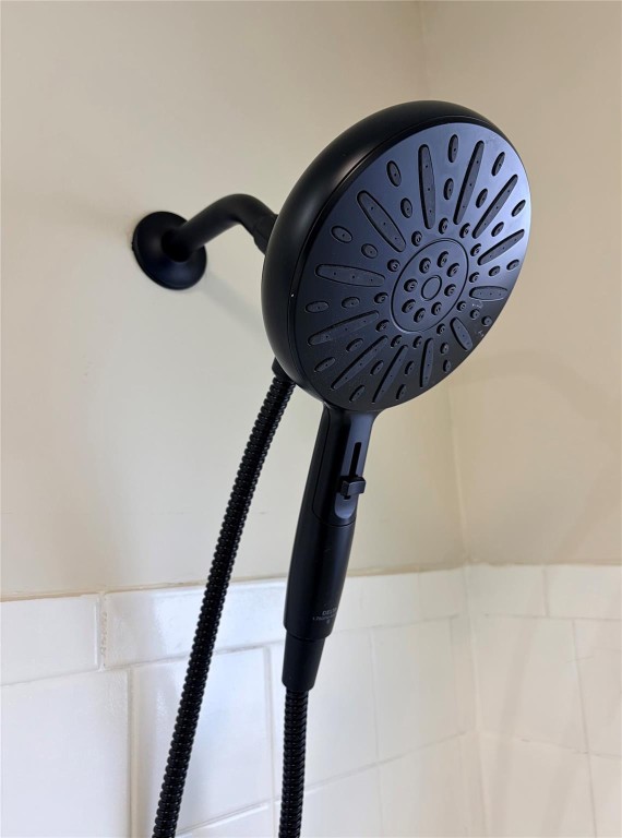 Paradise Gardens Sec 2 69 - Residential