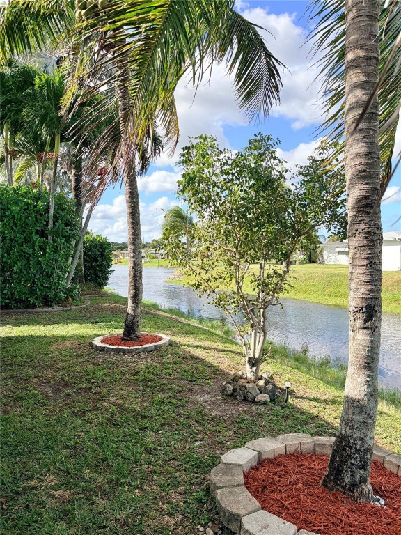 Paradise Gardens Sec 2 69 - Residential