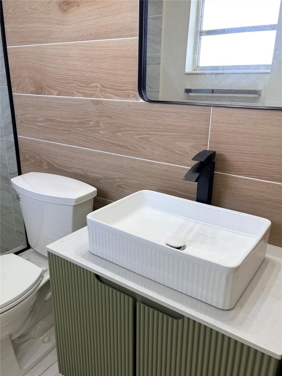 Paradise Gardens Sec 2 69 - Residential