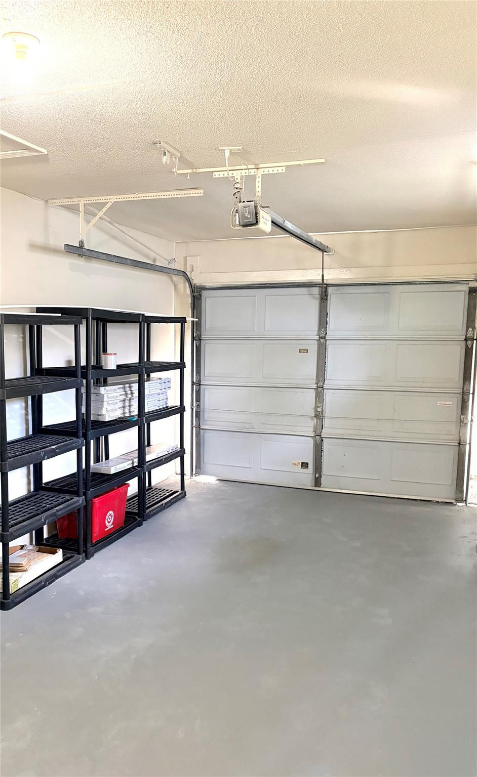 Paradise Gardens Sec 2 69 - Residential