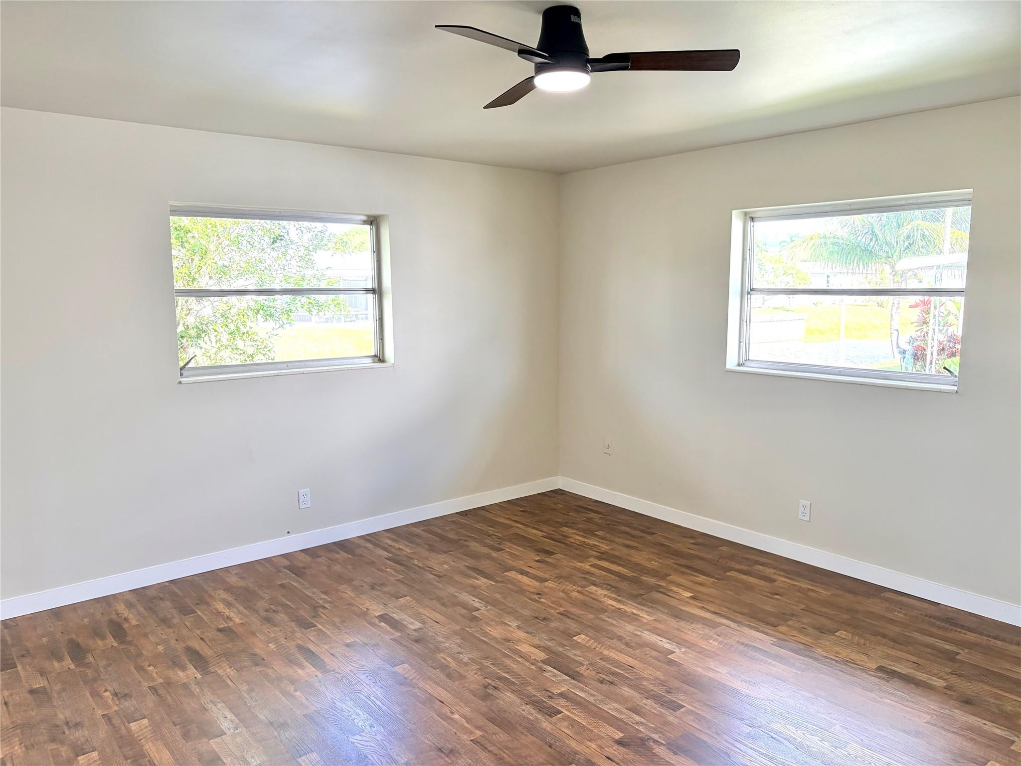 Paradise Gardens Sec 2 69 - Residential