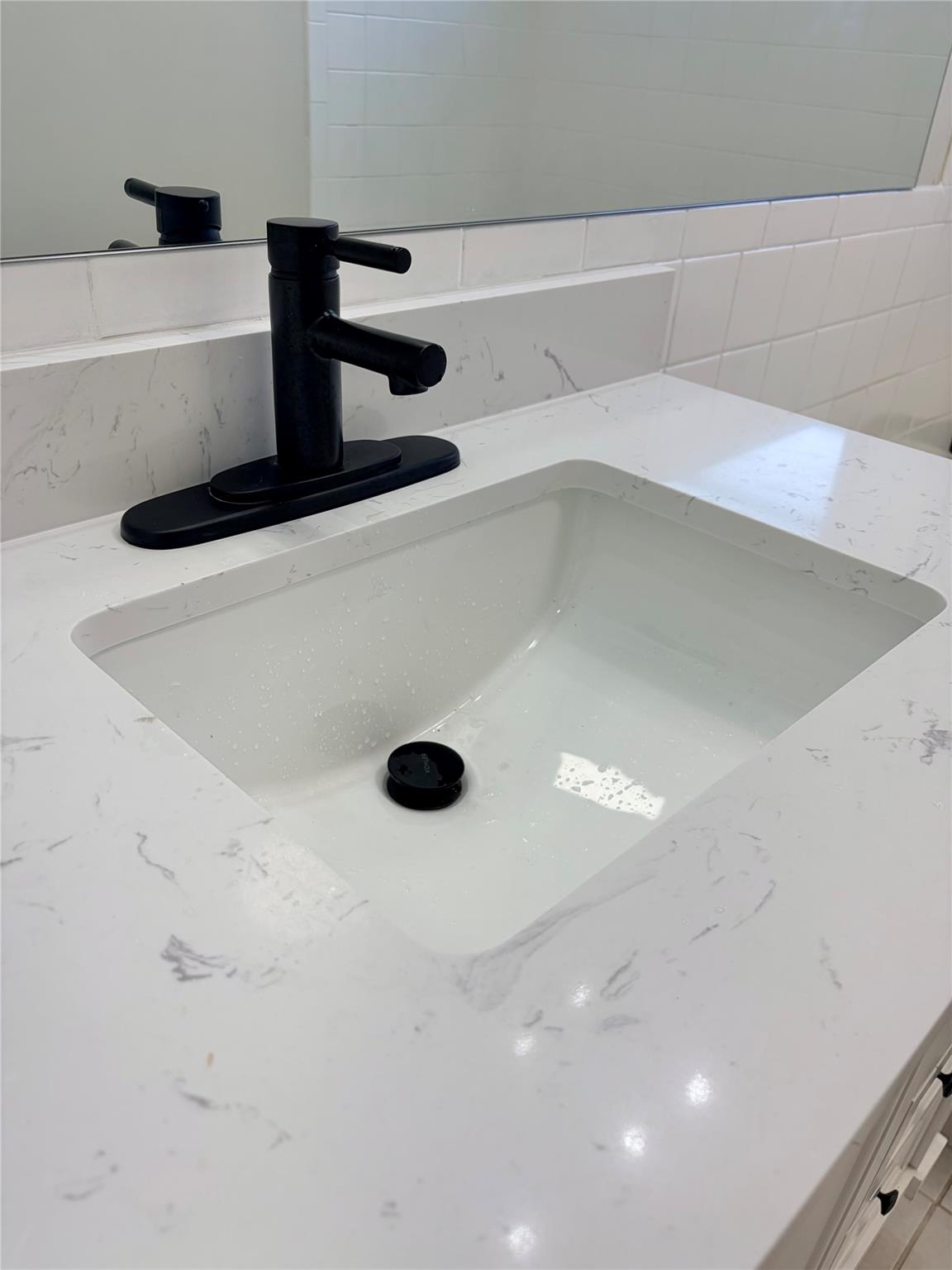 Paradise Gardens Sec 2 69 - Residential