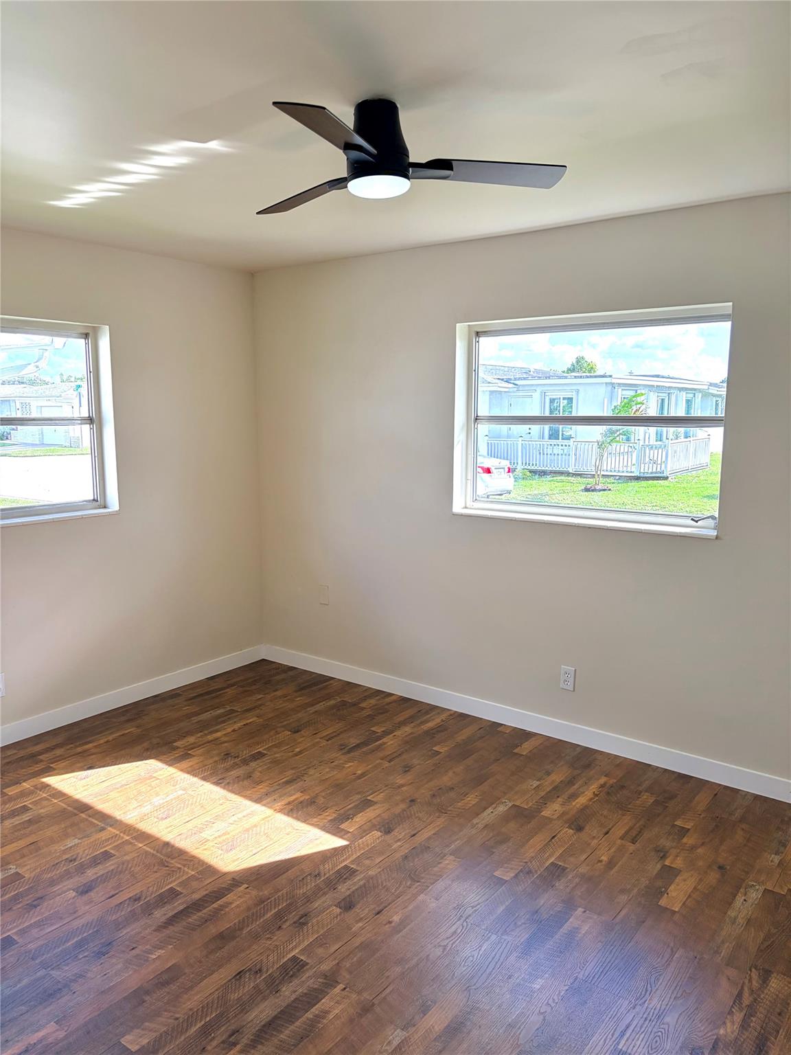 Paradise Gardens Sec 2 69 - Residential