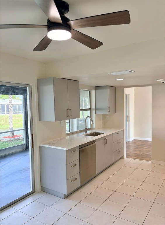 Paradise Gardens Sec 2 69 - Residential