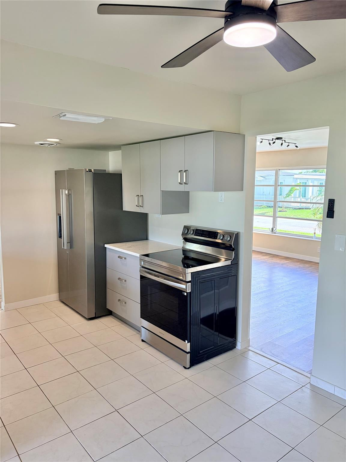 Paradise Gardens Sec 2 69 - Residential