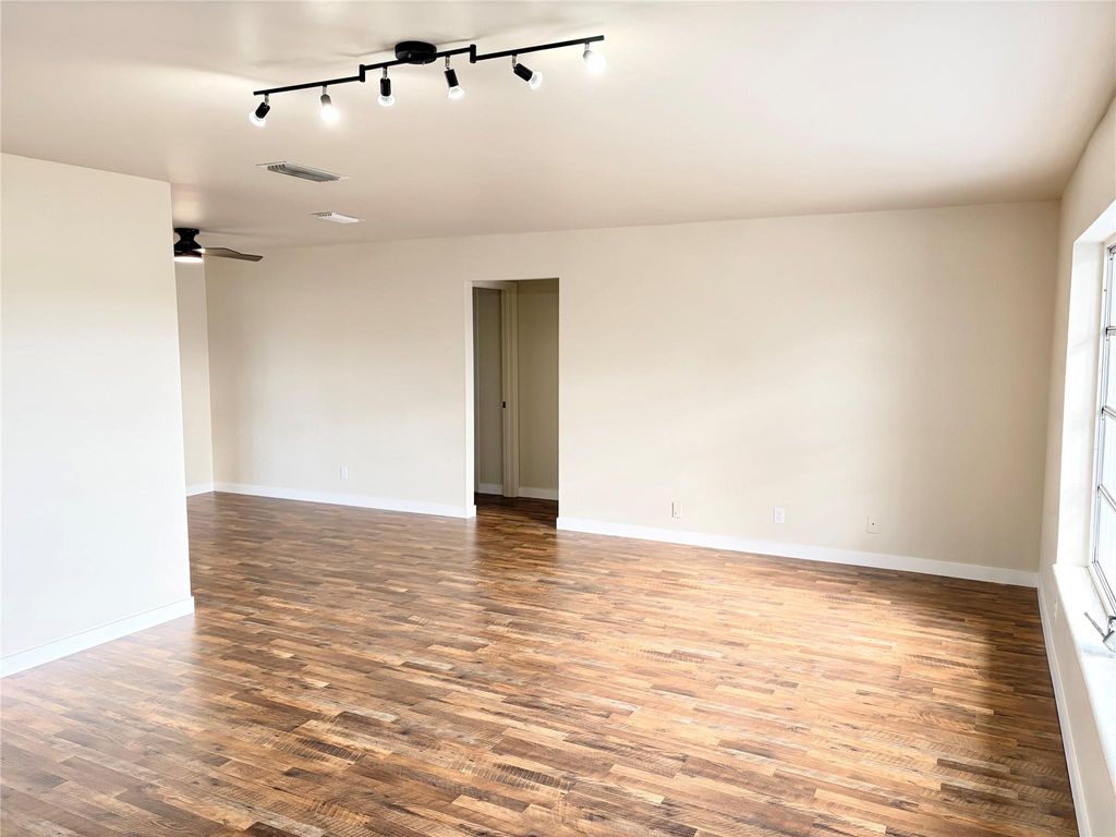 Photo of 6875 NW 15th St, Margate, FL 33063 (MLS # F10542224)