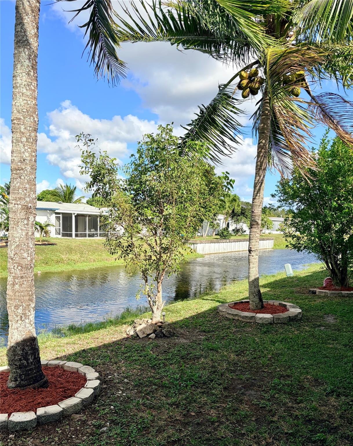 Paradise Gardens Sec 2 69 - Residential