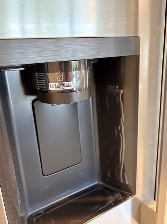 Paradise Gardens Sec 2 69 - Residential