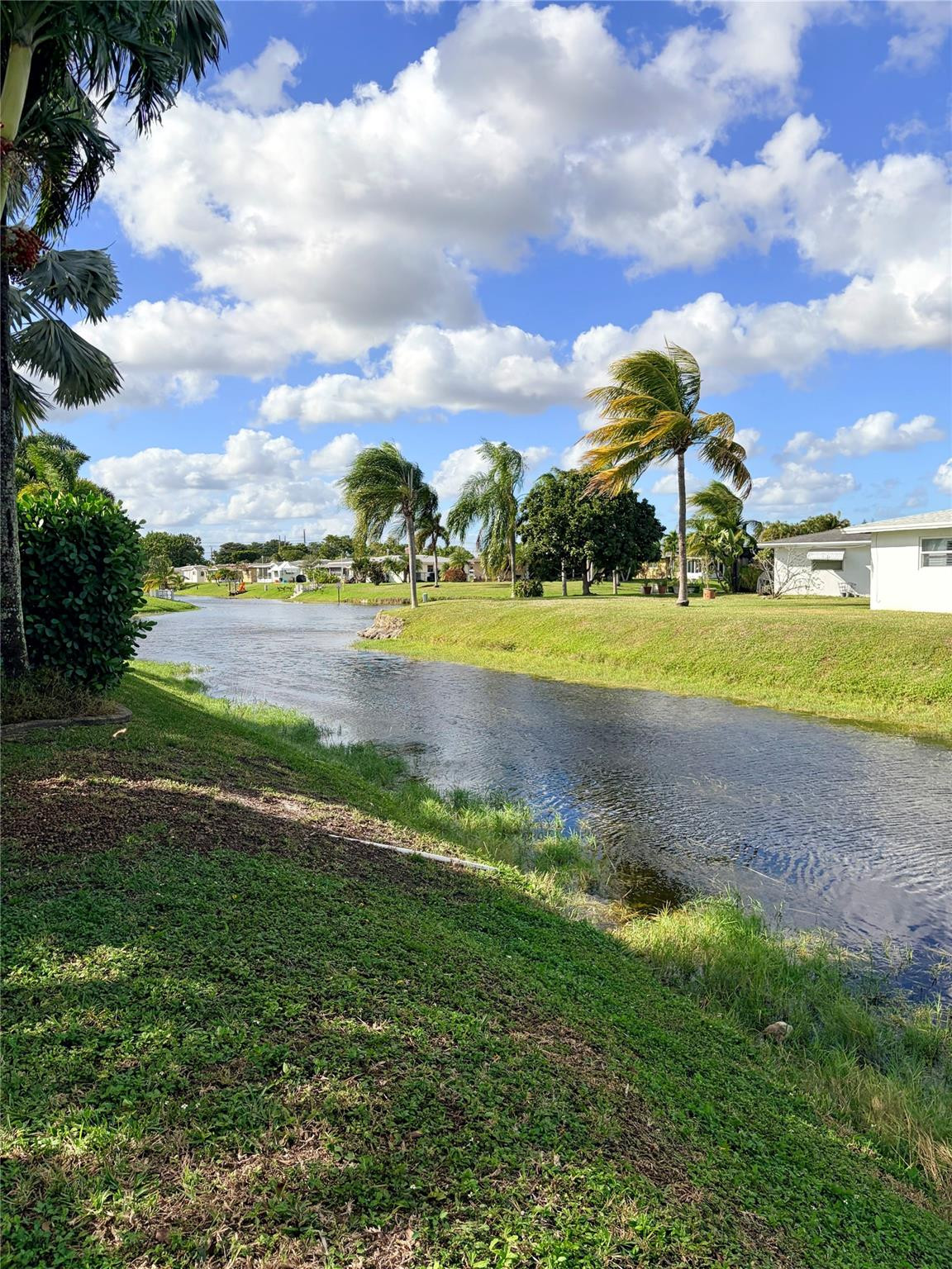 Paradise Gardens Sec 2 69 - Residential