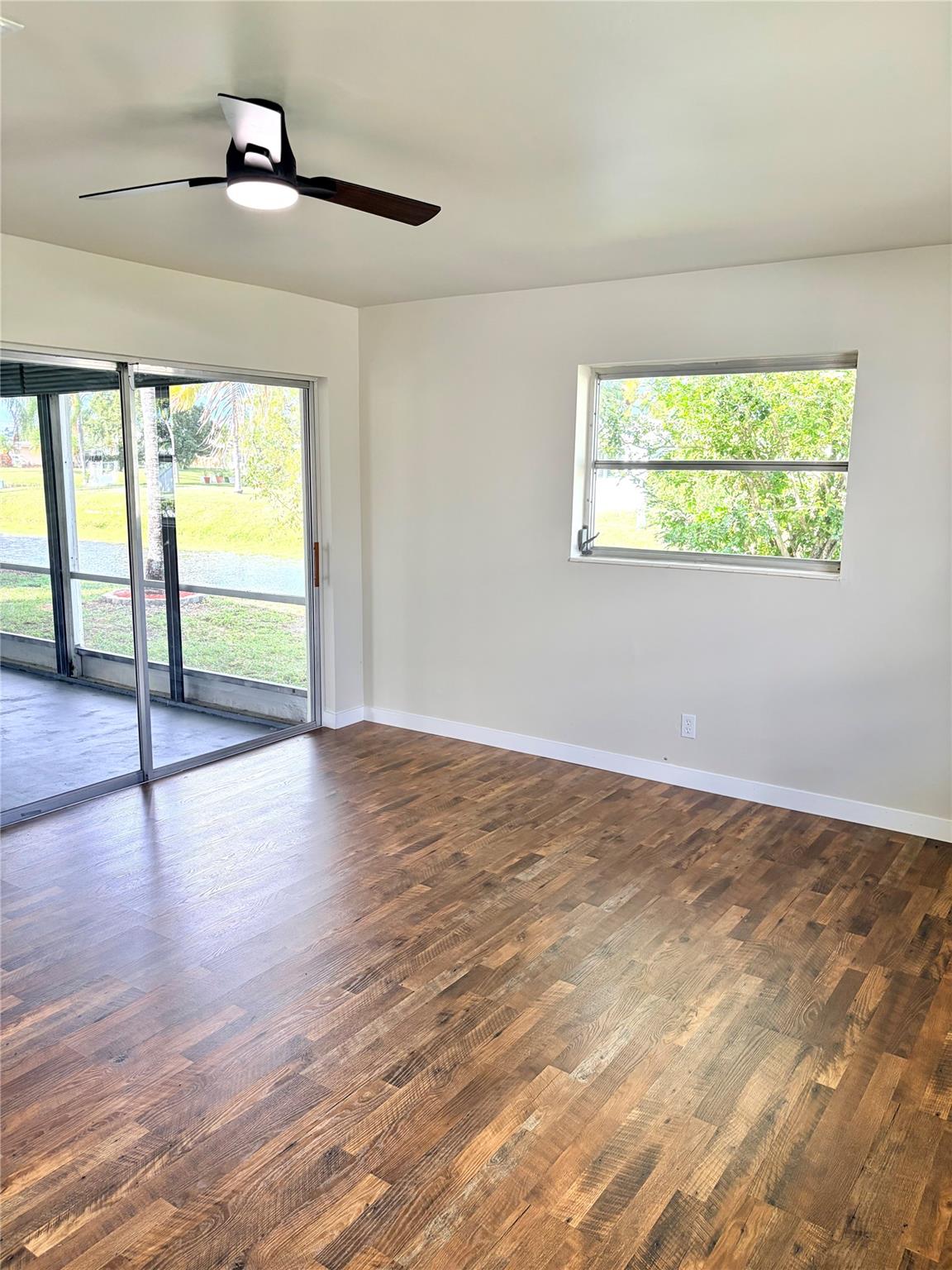 Paradise Gardens Sec 2 69 - Residential