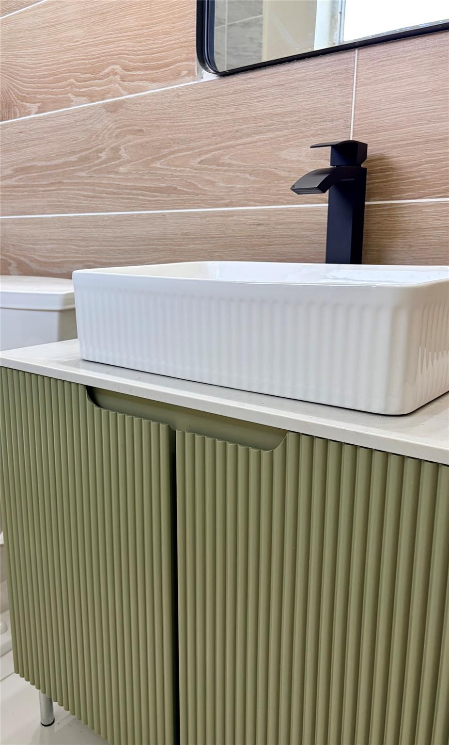 Paradise Gardens Sec 2 69 - Residential