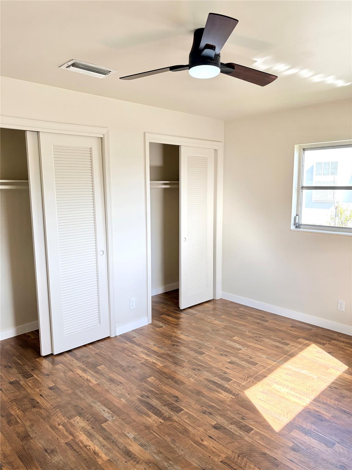 Paradise Gardens Sec 2 69 - Residential