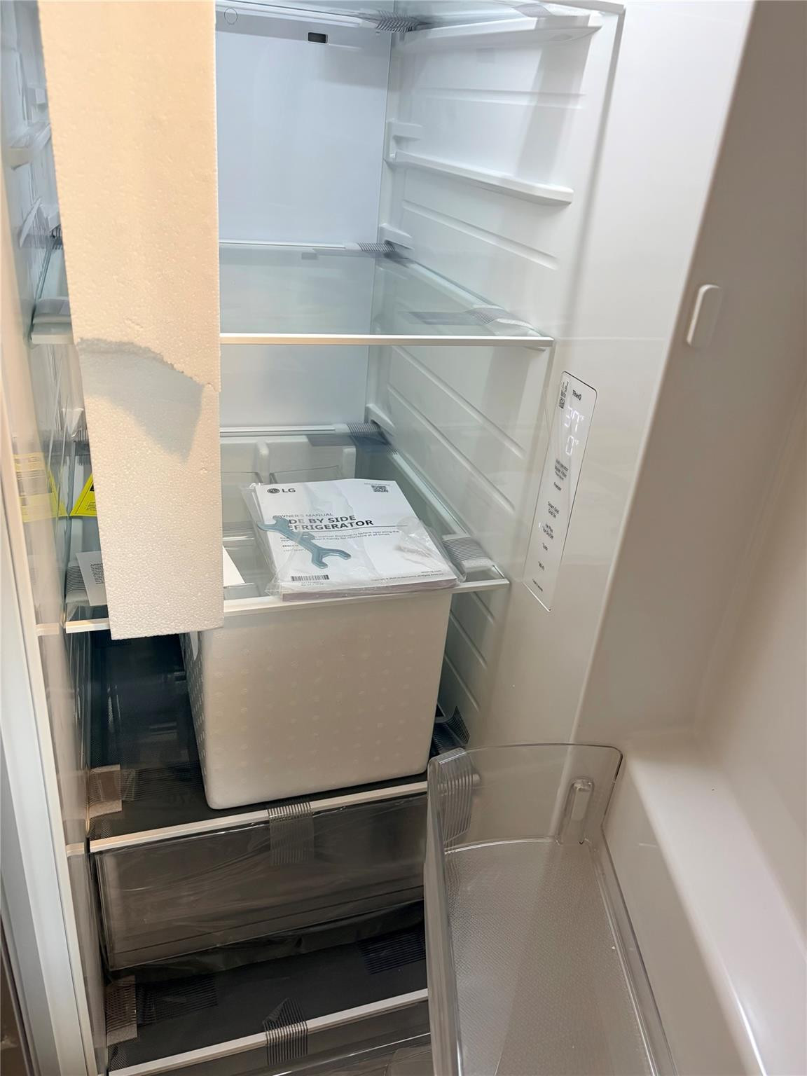 Paradise Gardens Sec 2 69 - Residential