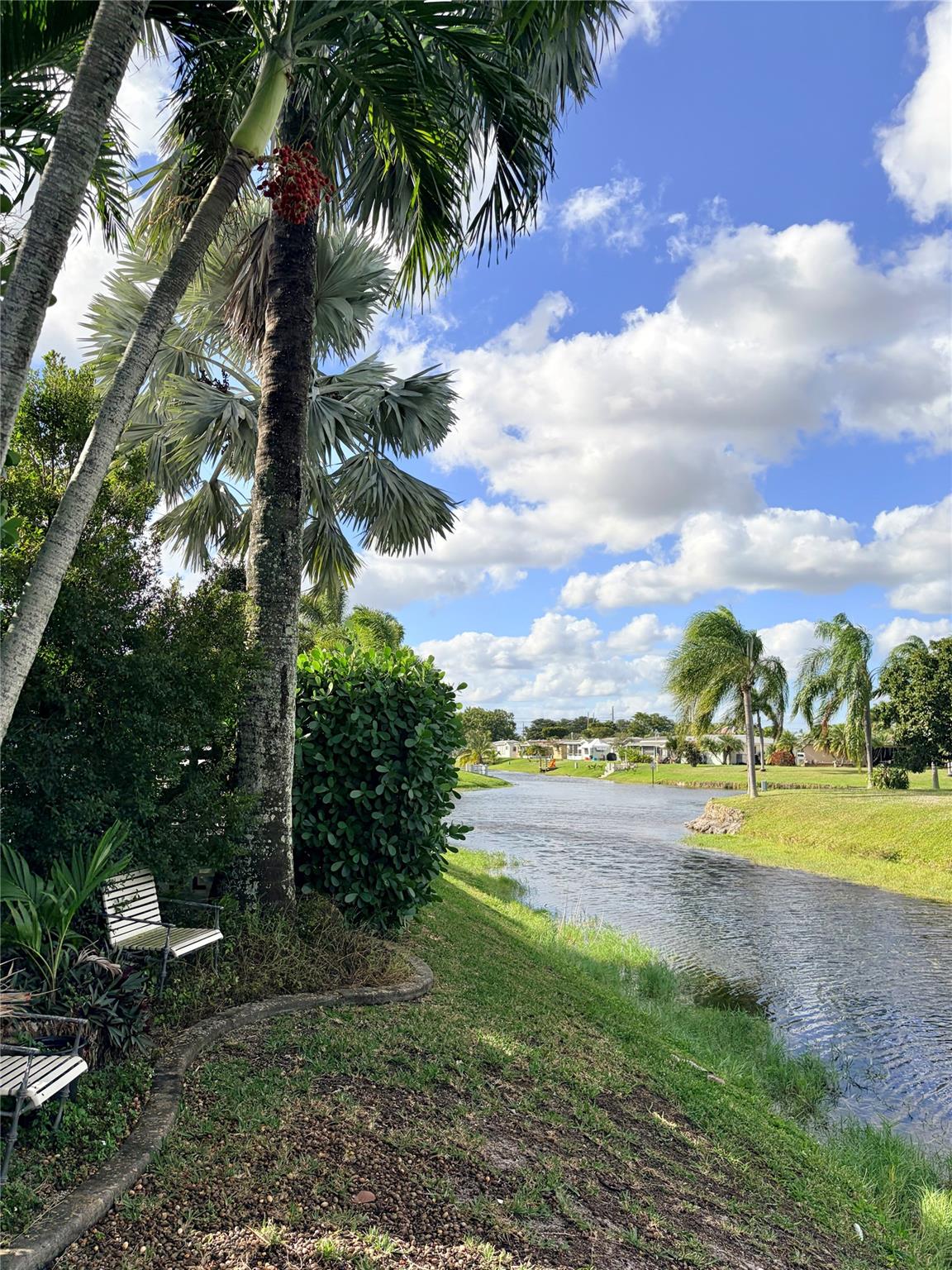 Paradise Gardens Sec 2 69 - Residential