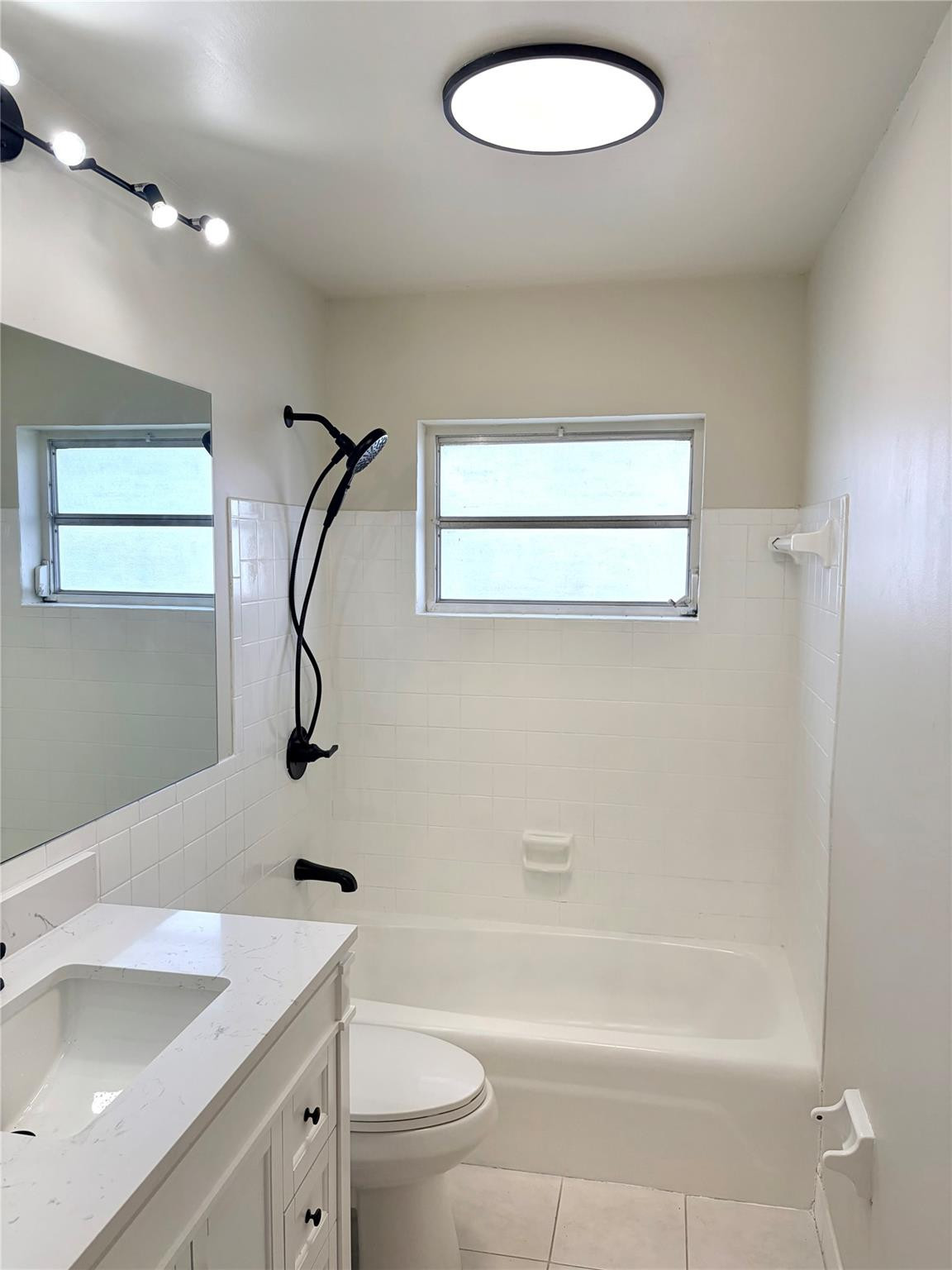 Paradise Gardens Sec 2 69 - Residential