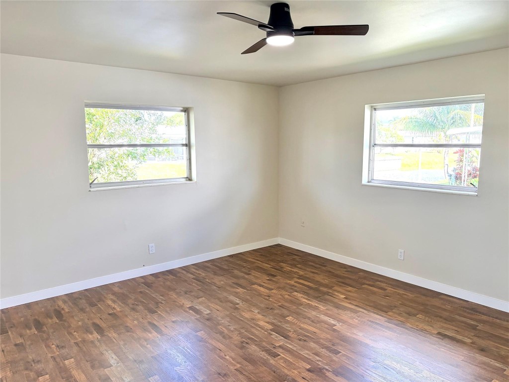 Paradise Gardens Sec 2 69 - Residential