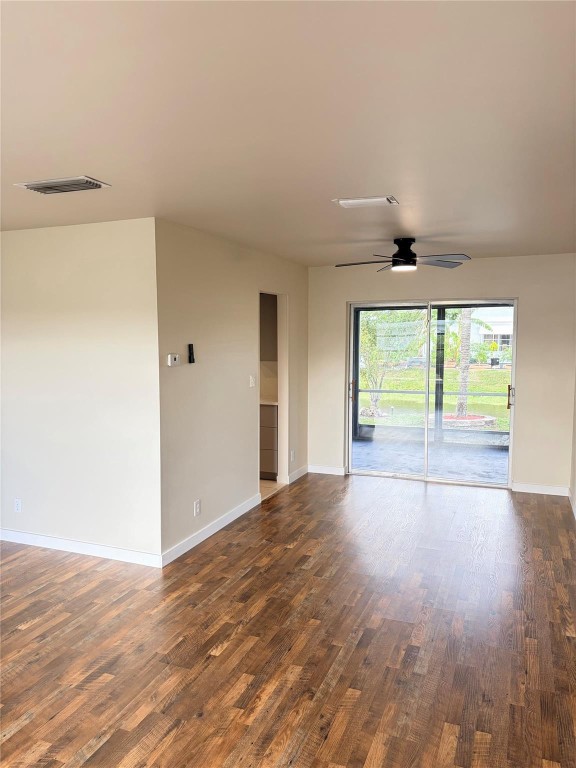 Paradise Gardens Sec 2 69 - Residential