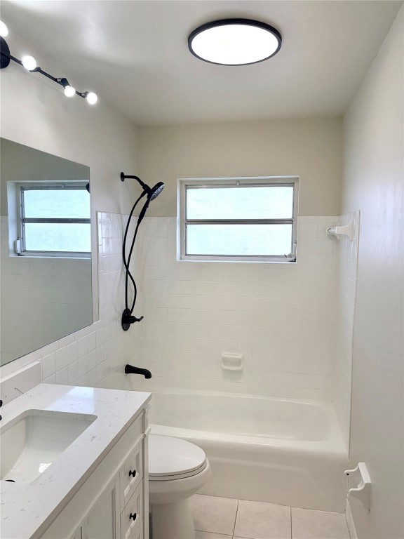 Paradise Gardens Sec 2 69 - Residential