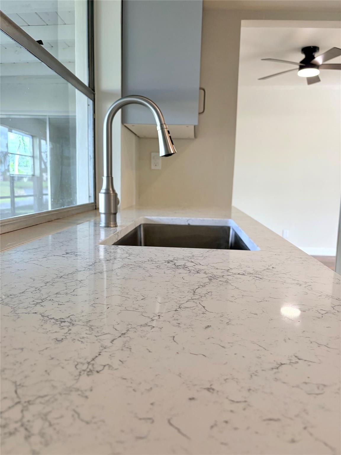 Paradise Gardens Sec 2 69 - Residential