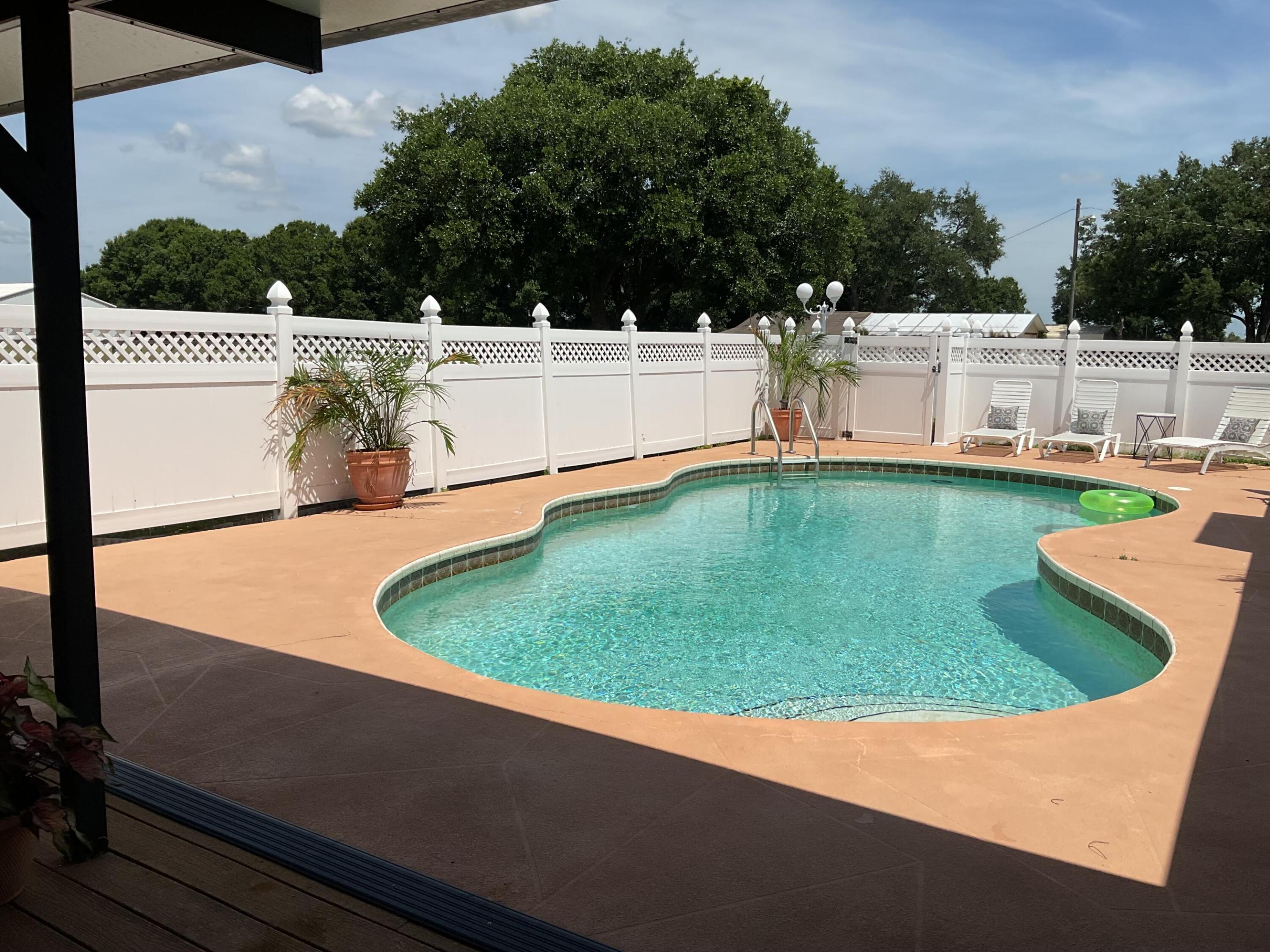 Quali Acres - Residential