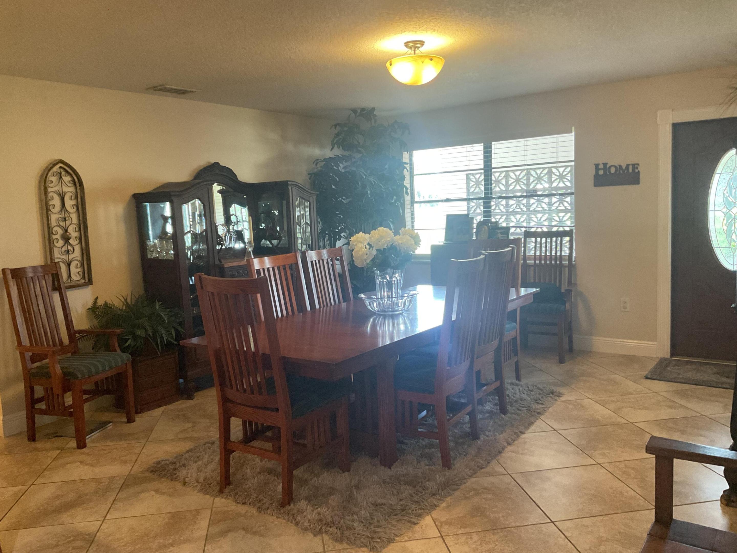Quali Acres - Residential