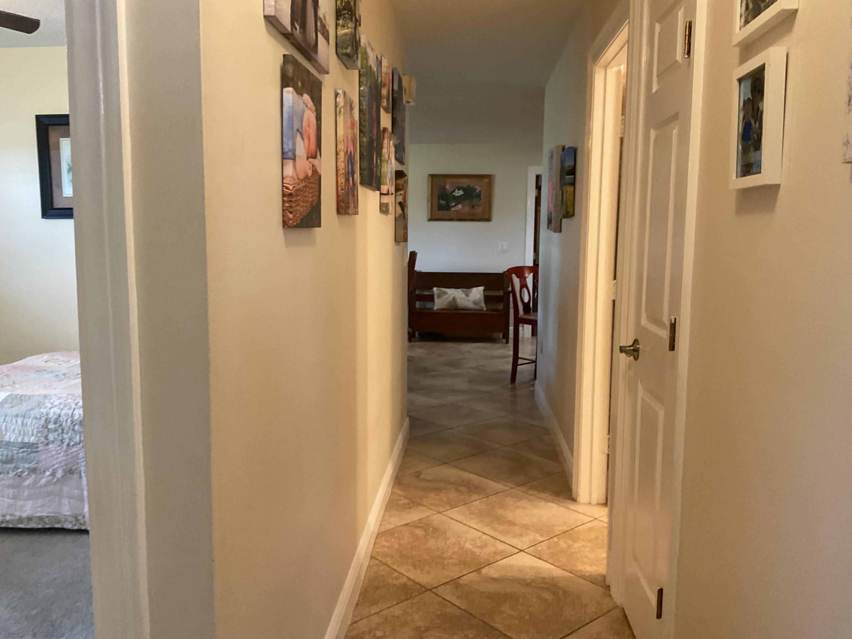 Quali Acres - Residential