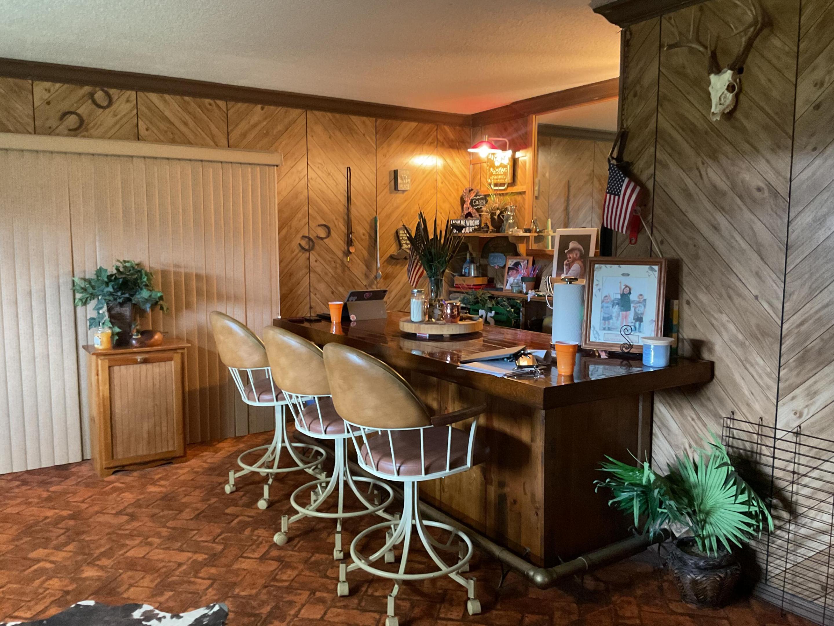Quali Acres - Residential
