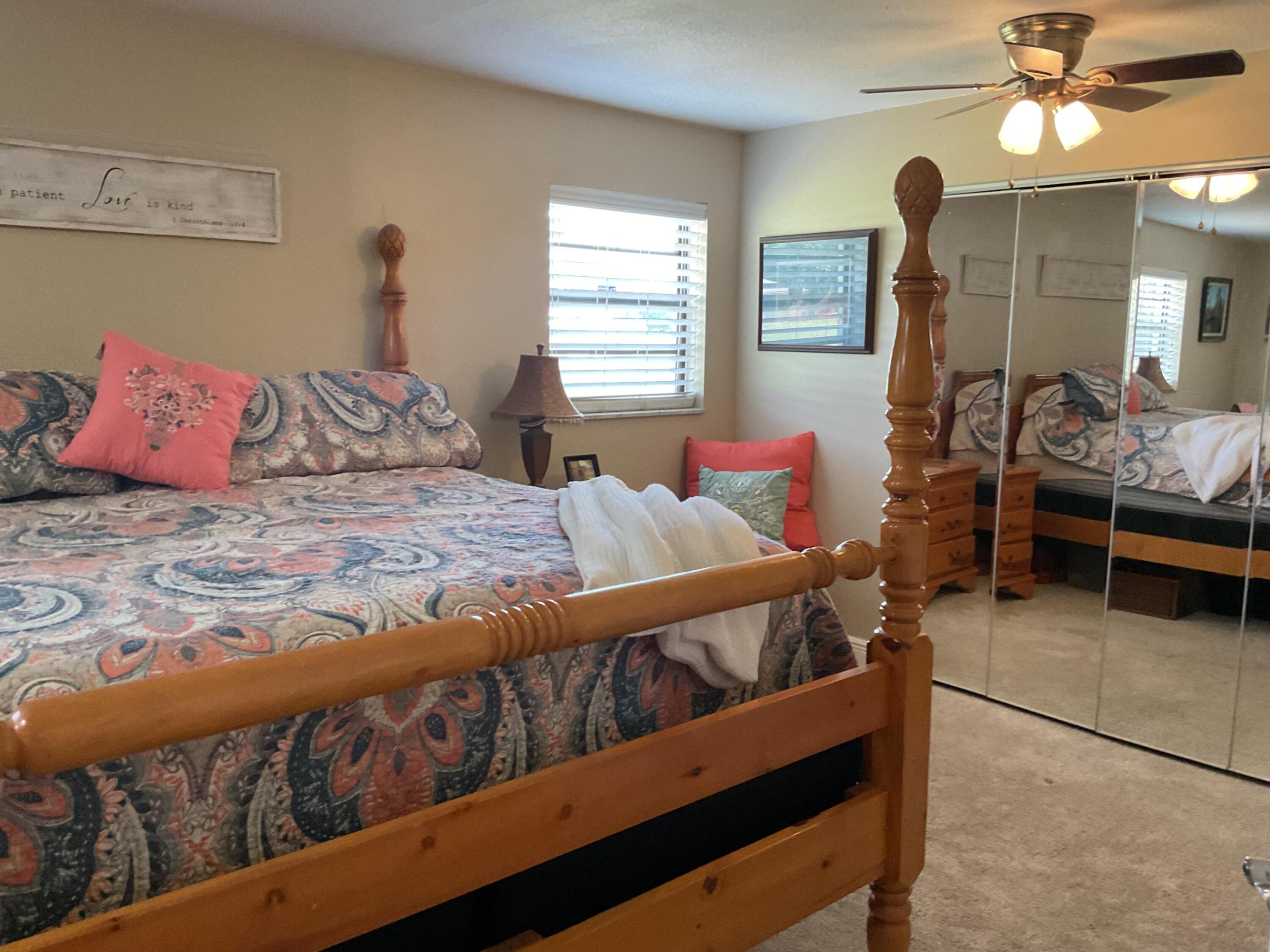 Quali Acres - Residential