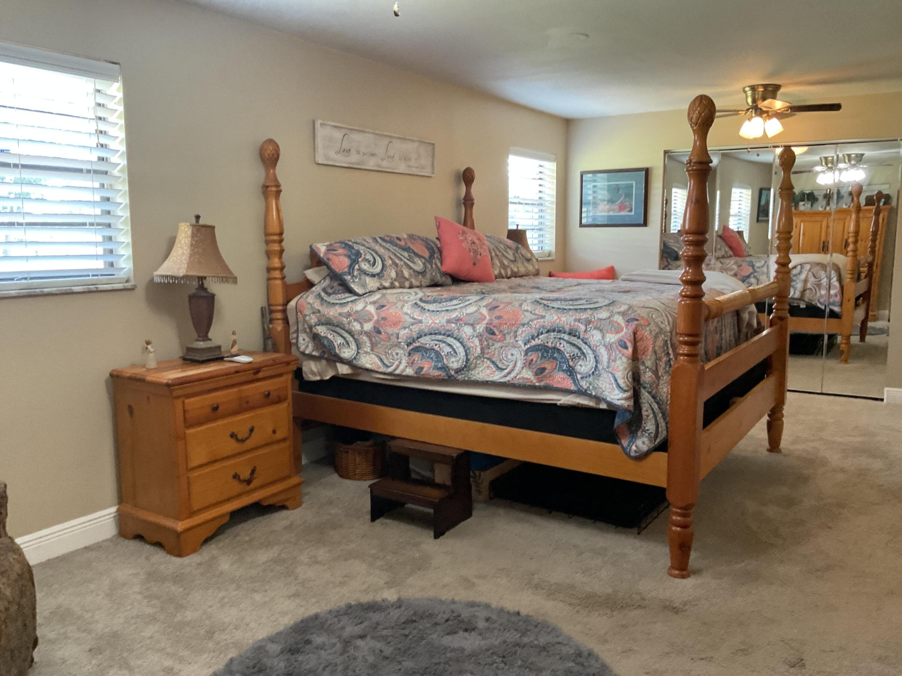 Quali Acres - Residential