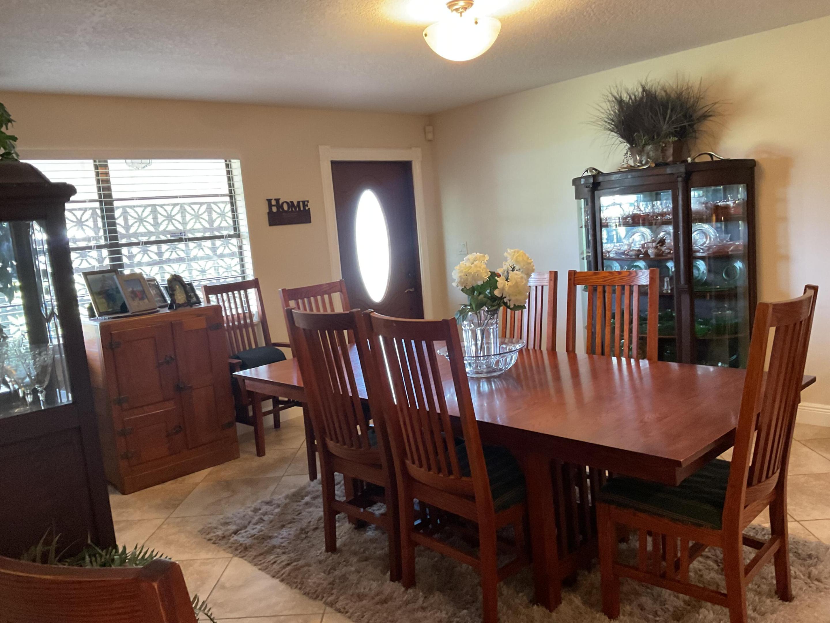 Quali Acres - Residential
