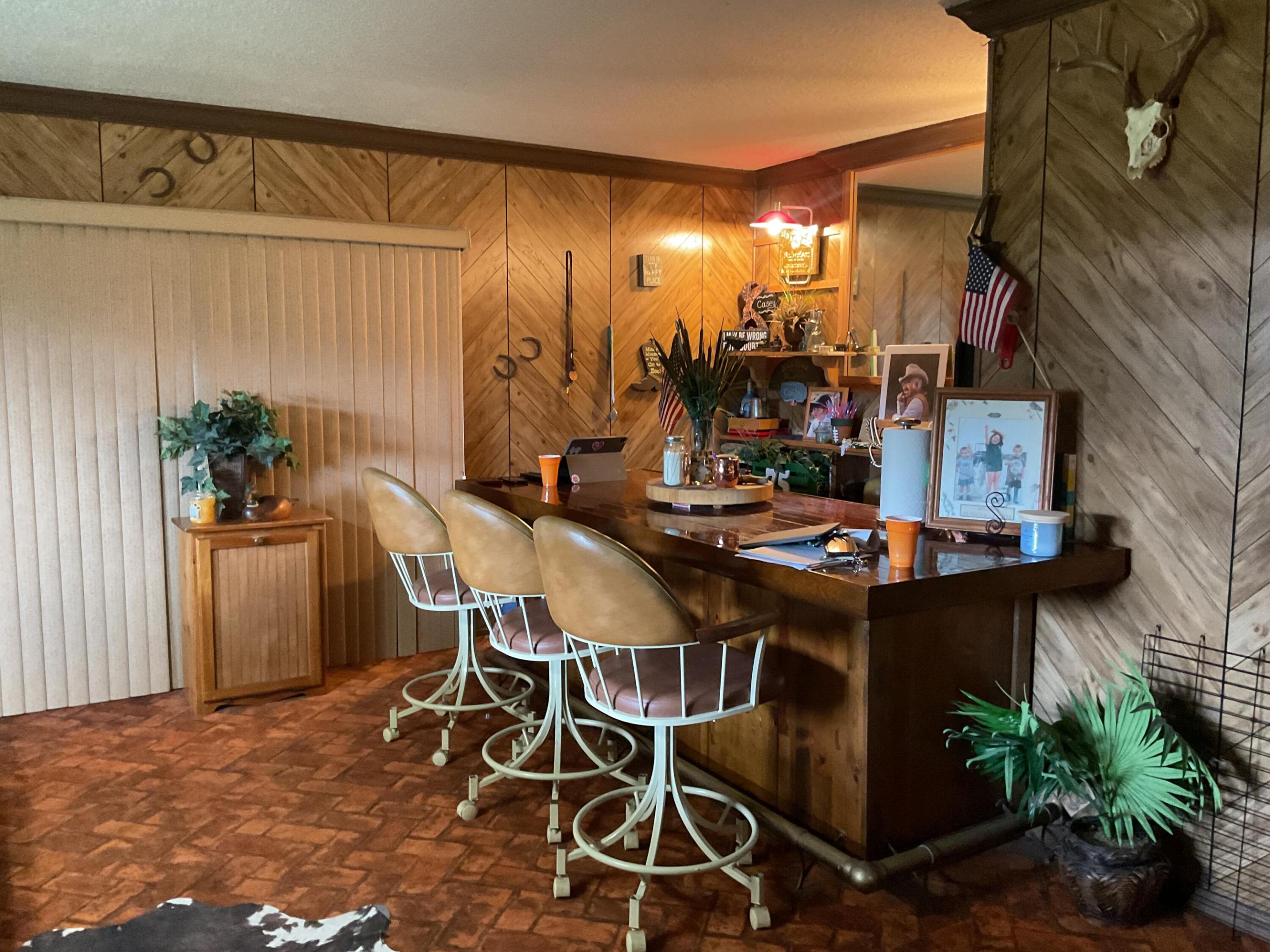 Quali Acres - Residential