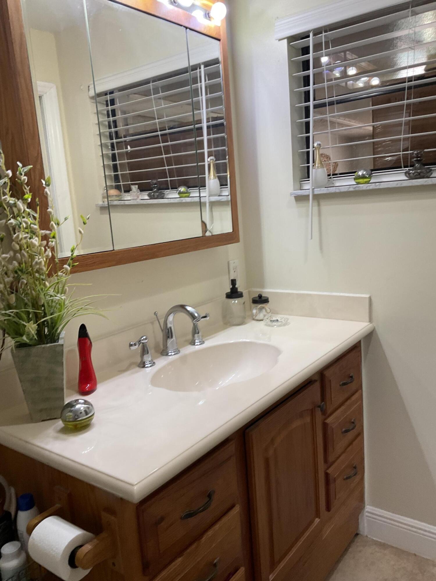 Quali Acres - Residential