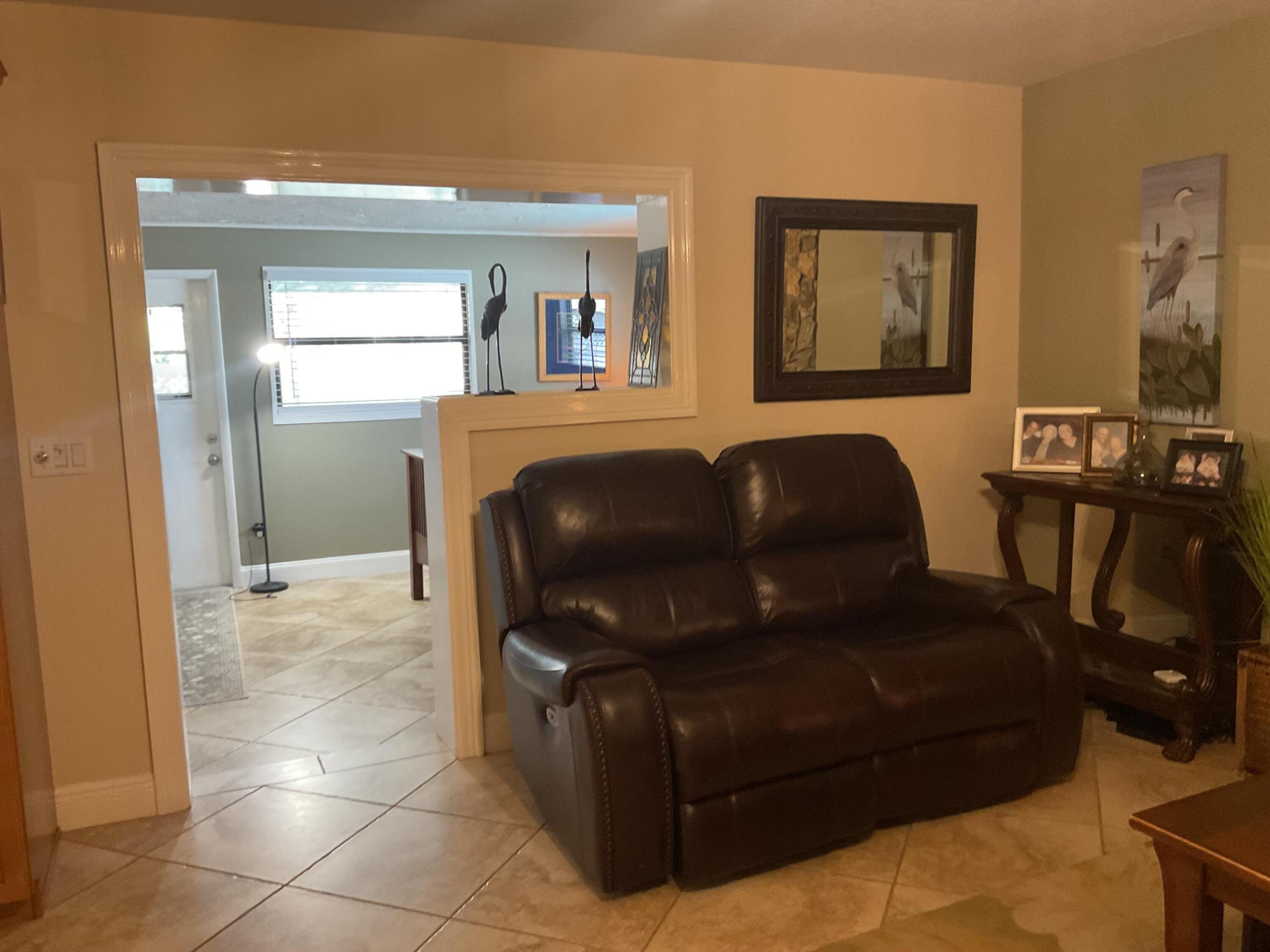 Quali Acres - Residential