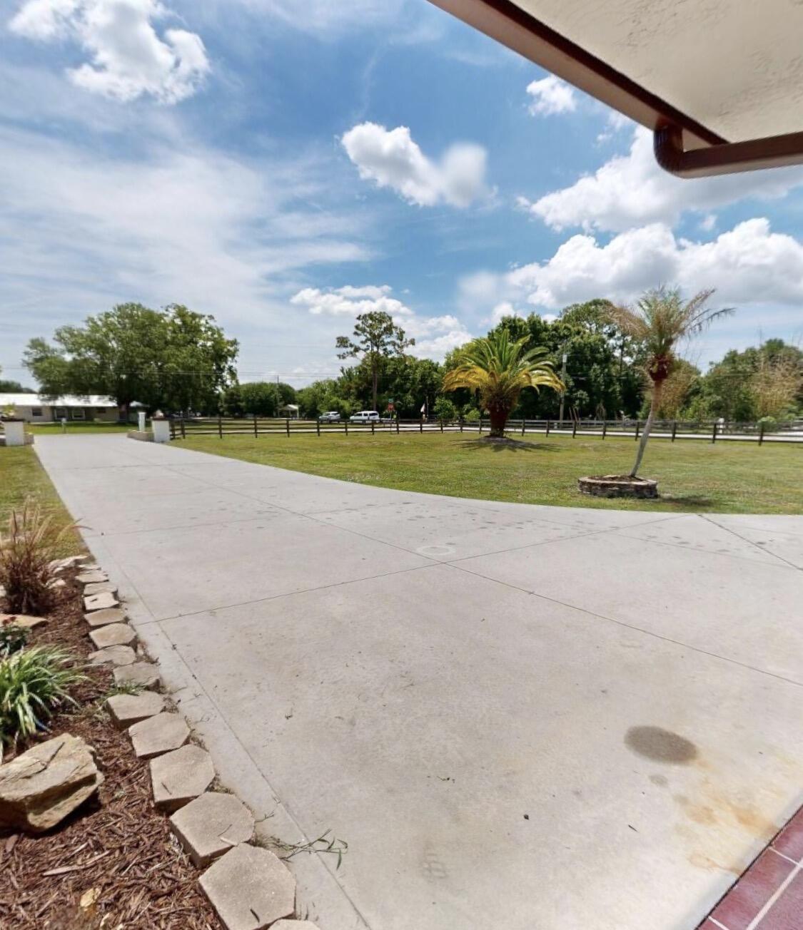 Quali Acres - Residential
