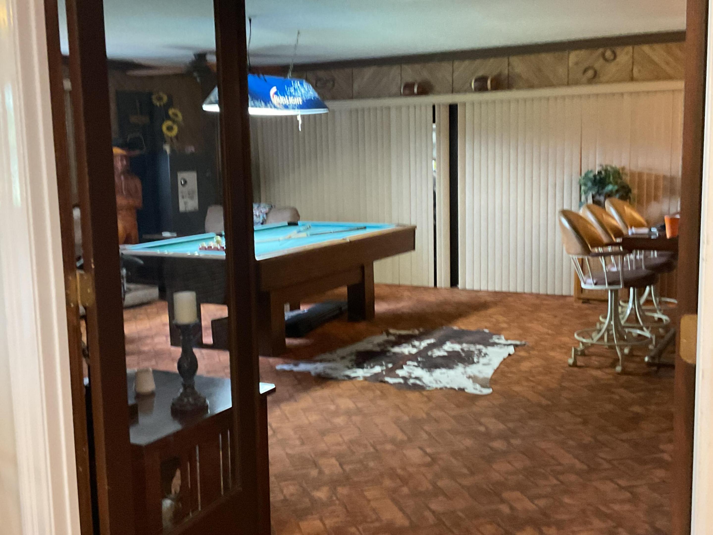 Quali Acres - Residential