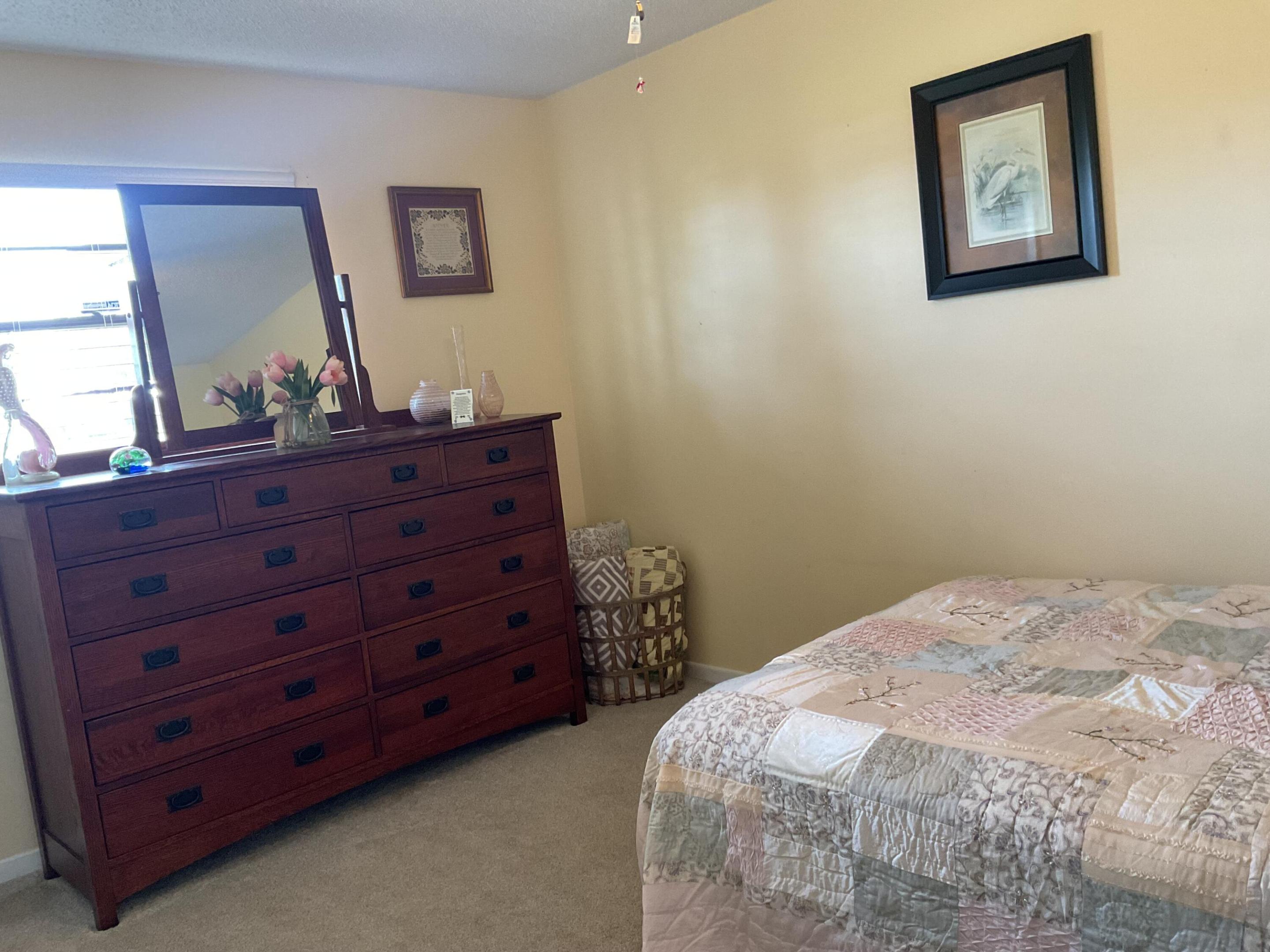 Quali Acres - Residential